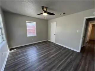 Propiedad en alquiler con 2 dormitorios y 1 baño en Copperas Cove