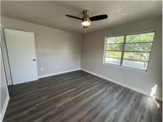 Propiedad en alquiler con 2 dormitorios y 1 baño en Copperas Cove
