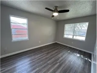 Propiedad en alquiler con 2 dormitorios y 1 baño en Copperas Cove