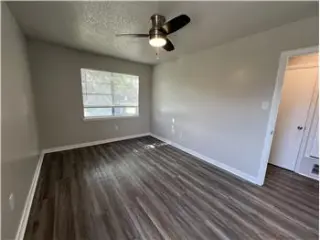 Propiedad en alquiler con 2 dormitorios y 1 baño en Copperas Cove