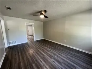 Propiedad en alquiler con 2 dormitorios y 1 baño en Copperas Cove