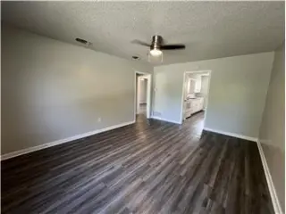 Propiedad en alquiler con 2 dormitorios y 1 baño en Copperas Cove