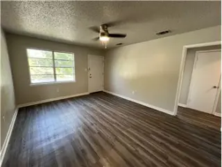 Propiedad en alquiler con 2 dormitorios y 1 baño en Copperas Cove