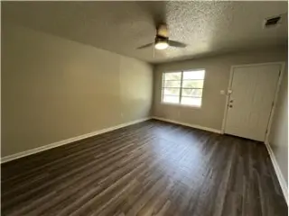 Propiedad en alquiler con 2 dormitorios y 1 baño en Copperas Cove