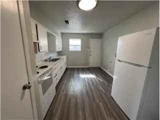 Propiedad en alquiler con 2 dormitorios y 1 baño en Copperas Cove