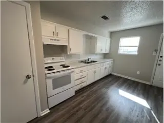 Propiedad en alquiler con 2 dormitorios y 1 baño en Copperas Cove