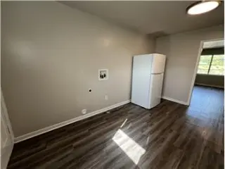 Propiedad en alquiler con 2 dormitorios y 1 baño en Copperas Cove