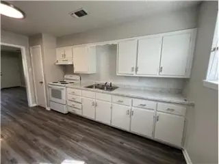 Propiedad en alquiler con 2 dormitorios y 1 baño en Copperas Cove