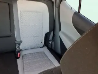Chevrolet Equinox 2024 LS 4p SUV con 1LS