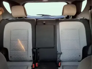 Chevrolet Equinox 2024 LS 4p SUV con 1LS