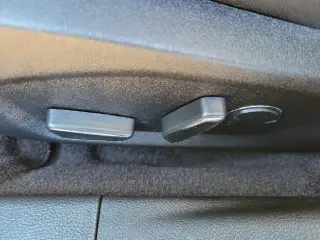 Ford Fusion 2020 SE 4dr Sedan