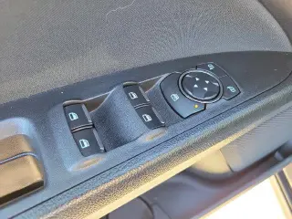 Ford Fusion 2020 SE 4dr Sedan