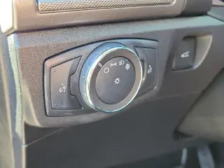Ford Fusion 2020 SE 4dr Sedan