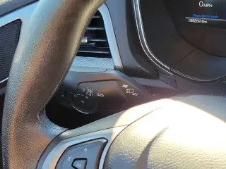 Ford Fusion 2020 SE 4dr Sedan