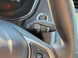 Ford Fusion 2020 SE 4dr Sedan