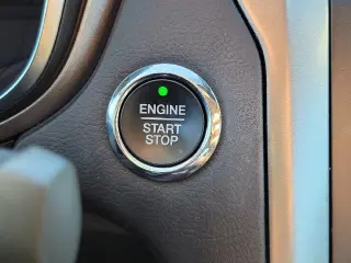 Ford Fusion 2020 SE 4dr Sedan