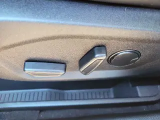 Ford Edge 2024 AWD SEL 4dr SUV