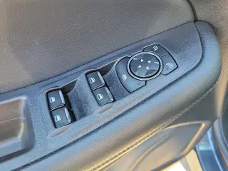 Ford Edge 2024 AWD SEL 4dr SUV