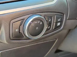 Ford Edge 2024 AWD SEL 4dr SUV