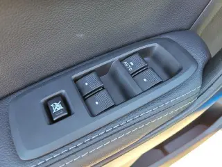 Ford Ranger 2022 4x4 Lariat 4dr SuperCrew 5.1 ft. SB