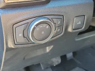 Ford Ranger 2022 4x4 Lariat 4dr SuperCrew 5.1 ft. SB
