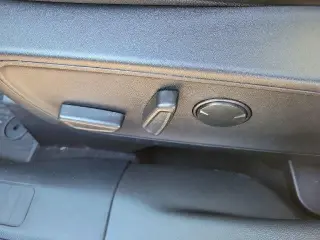Ford Escape 2024 AWD ST-Line 4p SUV