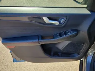 Ford Escape 2024 AWD ST-Line 4p SUV