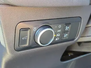 Ford Escape 2024 AWD ST-Line 4p SUV