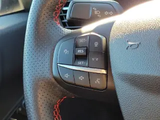 Ford Escape 2024 AWD ST-Line 4p SUV