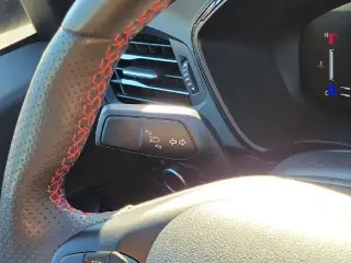Ford Escape 2024 AWD ST-Line 4p SUV