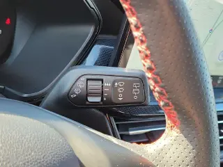 Ford Escape 2024 AWD ST-Line 4p SUV