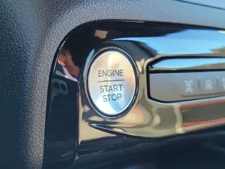 Ford Escape 2024 AWD ST-Line 4p SUV