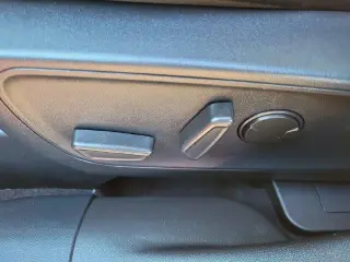 Ford Escape 2024 AWD ST-Line 4dr SUV
