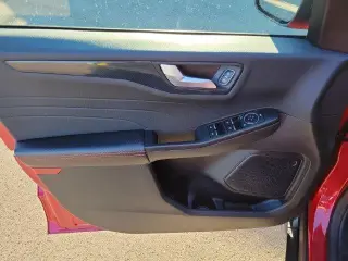 Ford Escape 2024 AWD ST-Line 4dr SUV