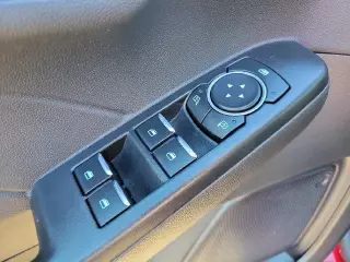 Ford Escape 2024 AWD ST-Line 4dr SUV