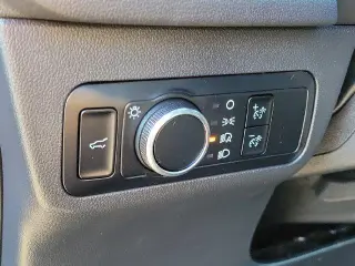 Ford Escape 2024 AWD ST-Line 4dr SUV