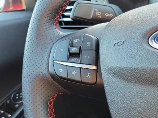 Ford Escape 2024 AWD ST-Line 4dr SUV