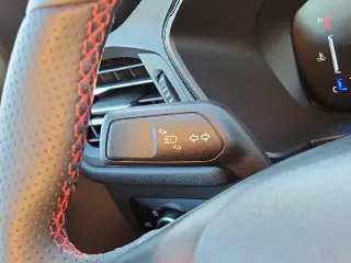 Ford Escape 2024 AWD ST-Line 4dr SUV