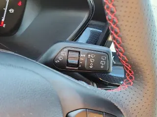 Ford Escape 2024 AWD ST-Line 4dr SUV