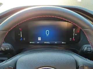 Ford Escape 2024 AWD ST-Line 4dr SUV