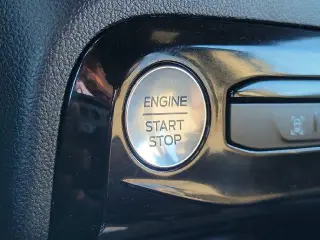 Ford Escape 2024 AWD ST-Line 4dr SUV