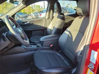 Ford Escape 2024 AWD ST-Line 4dr SUV