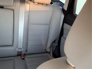 Ford Escape 2014 Titanium 4p SUV