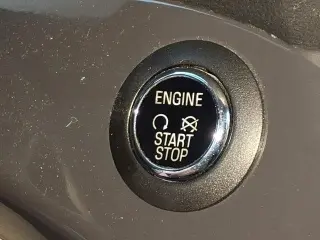 Ford Escape 2014 Titanium 4p SUV