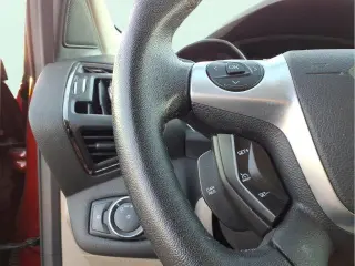 Ford Escape 2014 Titanium 4p SUV