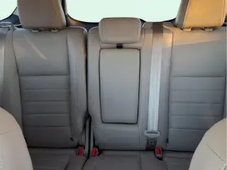 Ford Escape 2014 Titanium 4p SUV