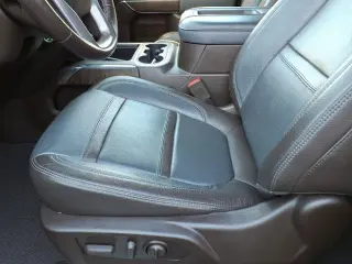 GMC Sierra 1500 2021 4x4 Denali 4dr Crew Cab 5.8 ft. SB