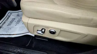Maserati Levante 2022 AWD GT 4dr SUV