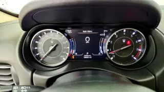 Maserati Levante 2022 AWD GT 4dr SUV