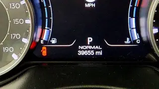 Maserati Levante 2022 AWD GT 4dr SUV